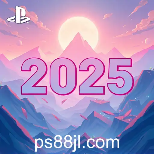 ps88