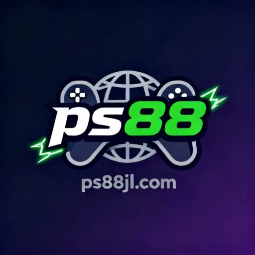 ps88