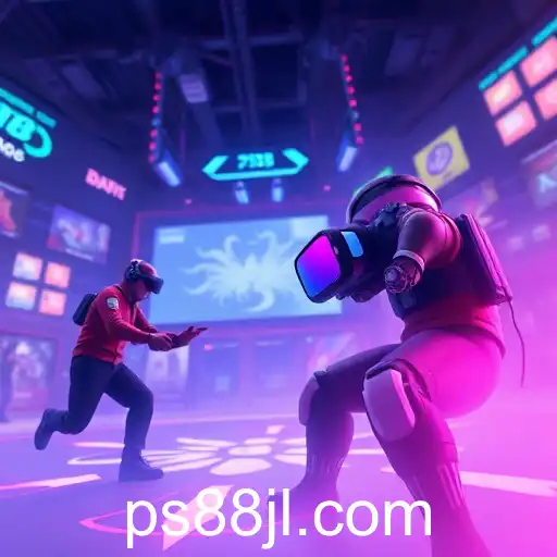 ps88