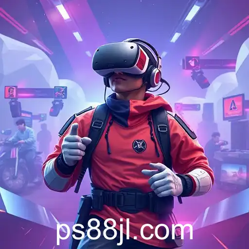 ps88