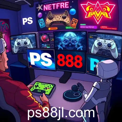 ps88