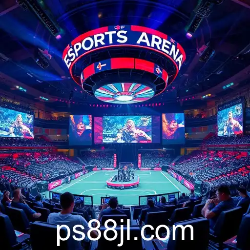 The Rise of Online Gaming Communities in 2025