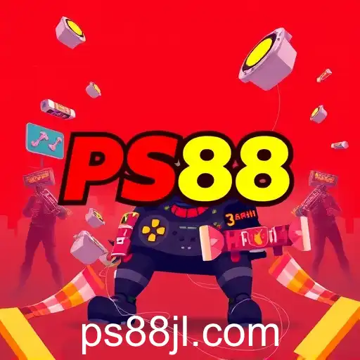 ps88