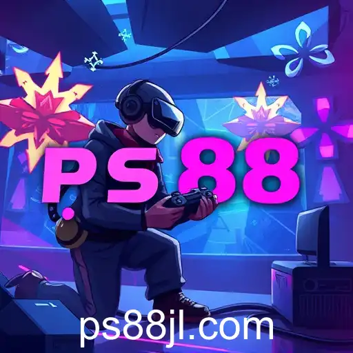 The Rise of PS88: Gaming in the Future