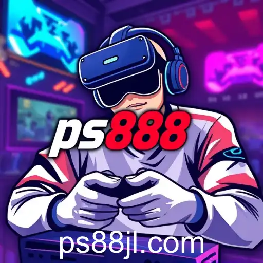 The Digital Playground Revolution